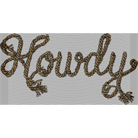 Country music-CM-1089